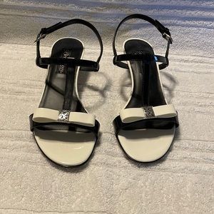 Brighton Kismet Sandal